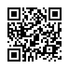 QR Code for 1DP7ST33tokT4TdcmozRDRLatcJa5vCcmy