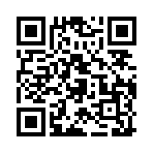 QR Code for 1DP7TUb1mat954BQ2TUecFQcXvD1mD9HU5