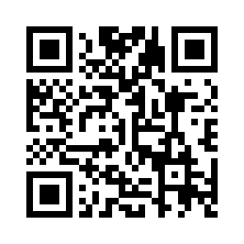 QR Code for 1DP7Wnuxoh6qvsLb7MuYk6xmFaKmTiAxft
