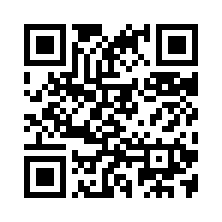 QR Code for 1DP7ZnFN2UGkaDMRD3pk9d9DDdV4PcdknZ