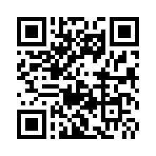 QR Code for 1DP7bg1ovHCv7Ubw2Am333wRfYoiMXvCYN