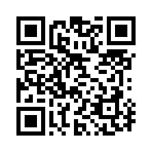 QR Code for 1DP7eQHbLto3bGABdvRLJ6v87VGdeg9x3q