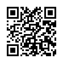 QR Code for 1DP7euB4fHnWsLePEnHBsmZdMdBJyZ8rsn