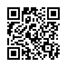 QR Code for 1DP7gTdJSZ628enEhtMk2dq3ppNgnRnLWb