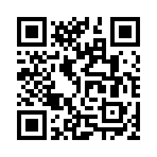 QR Code for 1DP7hrCCJW9s751T5GHREDrwrUmEPMexgo