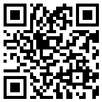 QR Code for 1DP7i8Kp7CAEBLet7EEB8tbiXKBiBrVGf2