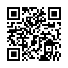 QR Code for 1DP7ixHbwiQBkeKCxHMgjY71XmJiLGC2MK