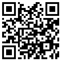 QR Code for 1DP7k7aUkhAXM2modagGQ9n9X1qnA7zoZ3