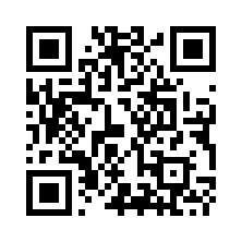 QR Code for 1DP7kFCgmFuHbR3JiG5YMoYzKx6V9dZ4b8