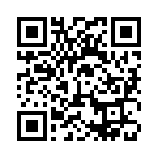 QR Code for 1DP7kYP9WzKD6VDJ9TTPtrdEsaofwoD9GR