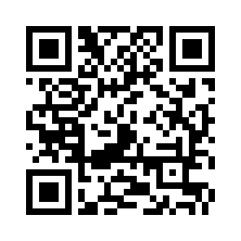 QR Code for 1DP7mYNwu3S7Tsh2bU4roNiyPM6f1ezh8K