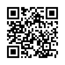 QR Code for 1DP7oiZxeGAeGokKkonaUEjwgEikrdD1qH