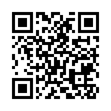 QR Code for 1DP7okArP9WQendHT2arLes4ipN4RjBajk