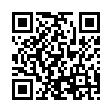 QR Code for 1DP7px7FMJzTdVyXcsZxmNA8E2DyzB2oJB