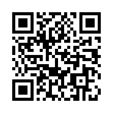 QR Code for 1DP7sG1MSiUPKTtq75iWHJyxKrA3iN1LFn