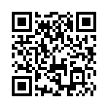 QR Code for 1DP7sMXZo23t1R7vYMtPe84x9iKBS8SWCF