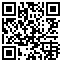 QR Code for 1DP7sN314RcC5W18THsDCmFe8bBoLTypEF