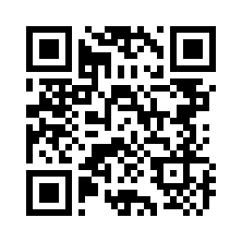 QR Code for 1DP7tVpdc11XMMC9PXmjfZZuYjFwRaNLz7