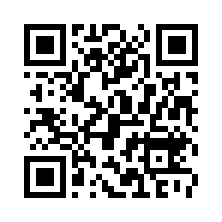 QR Code for 1DP7tbd8bXR8WbWNSk969N3q6bAx3zFpxZ