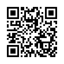 QR Code for 1DP7uKKRTf49vPTWw6Ka9S928MQZAXUNyG