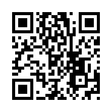 QR Code for 1DP7uvp8jFo9ez7wVTFs7vReLR1GrEYWJR