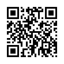 QR Code for 1DP7v4UwX3MP4kRmFmQVhaJLBAiL3m7gH9