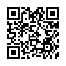QR Code for 1DP7vdUX32AoEq4ujUxkkWNAnqqSCCQ2JG