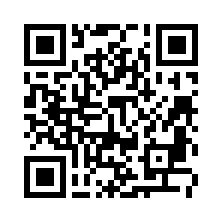 QR Code for 1DP7vkmyeFbq3ouh4mvTArJAD9ippPbfVt
