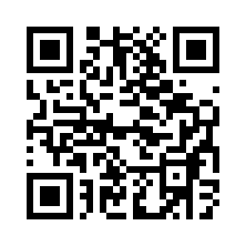 QR Code for 1DP7w5rhSoZUJiWR2eC3RKwGP77wf66Wdu