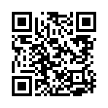 QR Code for 1DP7wShvMbLHkR5zghQhFsS7pidng1oCmv