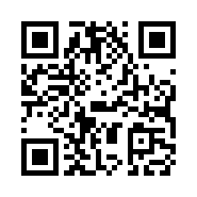 QR Code for 1DP7yB4cTTS8TmxaZqHuMJqBmkeFBQ3e9S