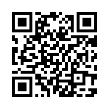 QR Code for 1DP7yoYJTGQF2vz9M2FH6pwjdgCD3iuoUY