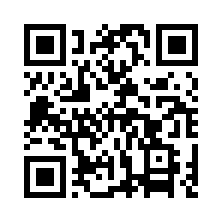 QR Code for 1DP7ysb4bthW59nZ6XekrYiFCKznwt6yeD