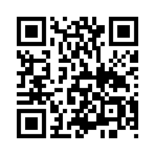 QR Code for 1DP7zKVZ9oLuDqJyooFe2XmoNhKPxtedxo