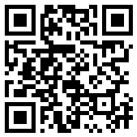 QR Code for 1DP81mBMC68HorETaY8TYer36cV34MvWGf