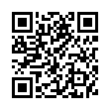 QR Code for 1DP83ARvg1bk2Dvc3B54snGorH3h14JuFc