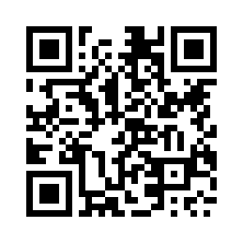 QR Code for 1DP83GR6ixUUCSzp78oMV3imNvMM7J8r44
