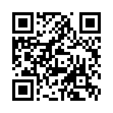 QR Code for 1DP83i62b3LGNLJ3kszD8C14SP6Md6i7Sw