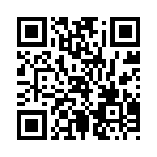 QR Code for 1DP84tYUhby3FzsR5PA437cpQMnAsrgToT