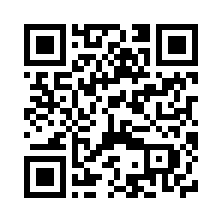 QR Code for 1DP85FQpHTyNeV4GQTeGAzN4f1Qw5dRKq3