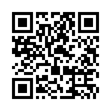 QR Code for 1DP85xawpPcCHKb8ic3MH8mbhwcsMRezQr