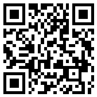 QR Code for 1DP87snLzqXxzzL2b56msxNnGUcsF86PAA