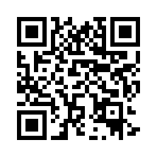 QR Code for 1DP89EDbK9N5BfsmD4BNbipFqZ5XajZRuL