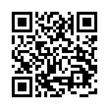 QR Code for 1DP89QAXctvMgaEQACZ9ARheDTaKhWp7kg