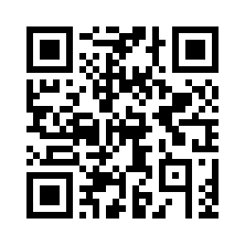 QR Code for 1DP8AaFDC65yCN8vyRrBjbyspGjpPfcFmZ