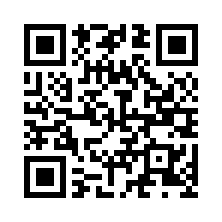 QR Code for 1DP8AhKAMdYXEpXvFBEghWbvpiApjC4Wne