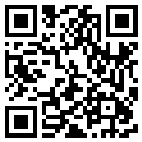 QR Code for 1DP8B7midP3sowyJqH5D8mBiVFxxgGe4Yk