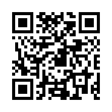 QR Code for 1DP8BrRLihmEfTy1yHXmt5cDGvezcdT1LJ
