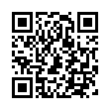QR Code for 1DP8CHhwLXvdf69F9h3C1FMsstXfWvMNKg