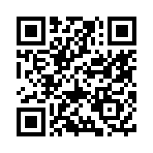 QR Code for 1DP8CQMvLUQdcKY4ggmJLHcZKwpzgJFAvt
